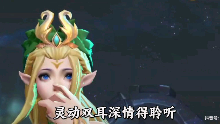 不要当渣男